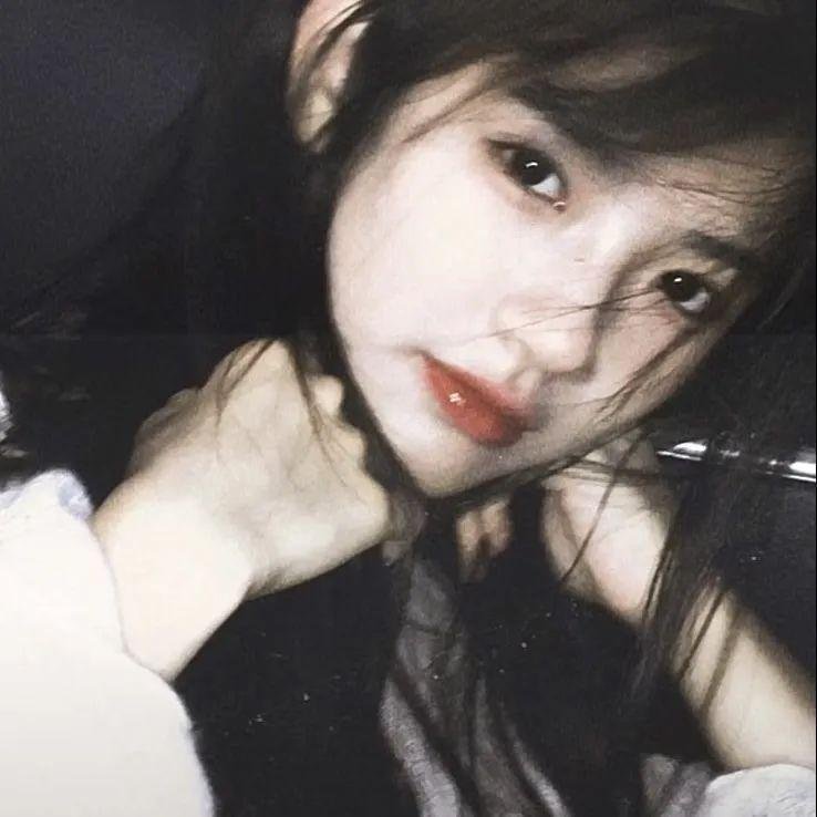 瘦虎肥龙