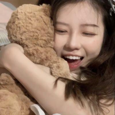 咸鱼翻生