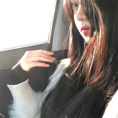 漂亮的战斗