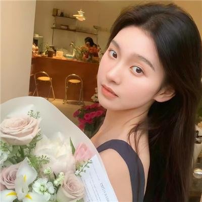 幸福秘方