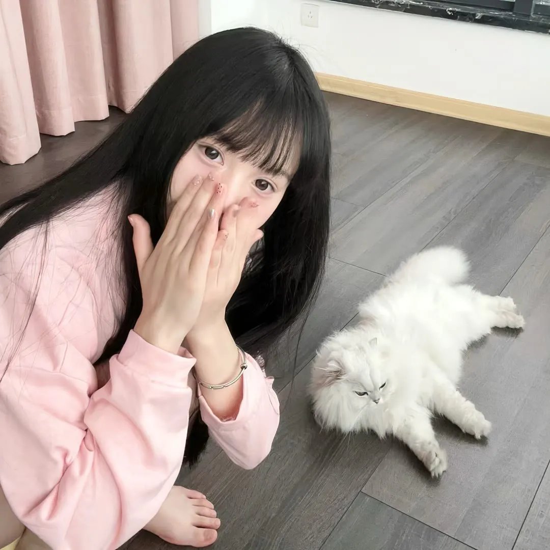 热恋迷情