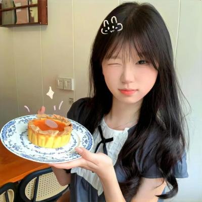 新世纪动物农庄