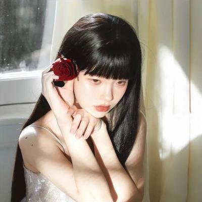 惊婚计