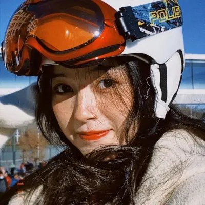 绽放的阿尔斯诺特利亚