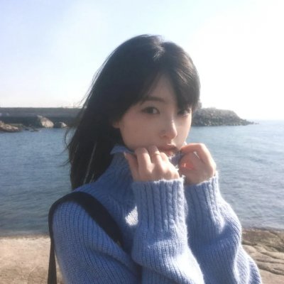 疯狗和格洛丽