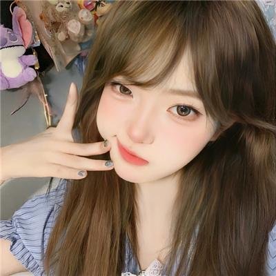 17小时