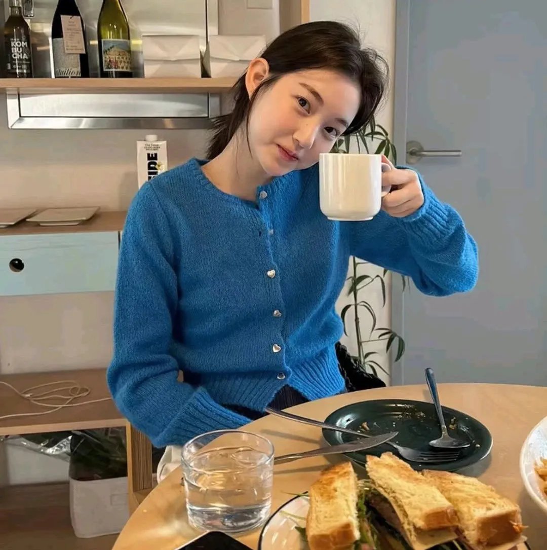 小姐与流浪汉