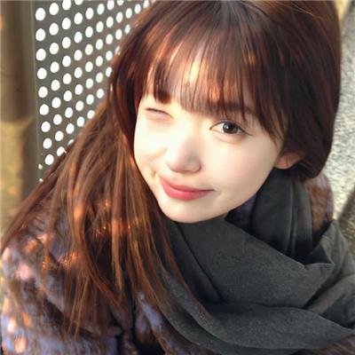 乱世书香