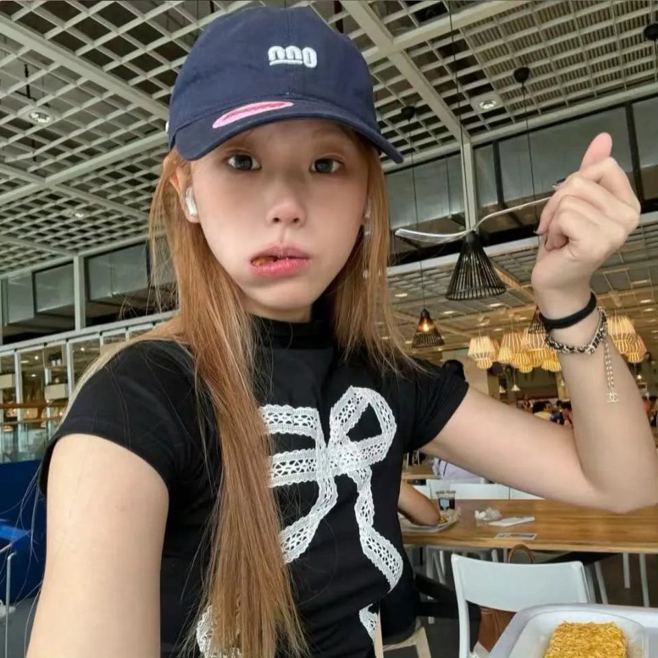 甘恩