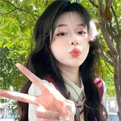 白雪坏公主