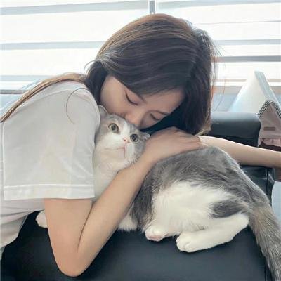 猎毒者