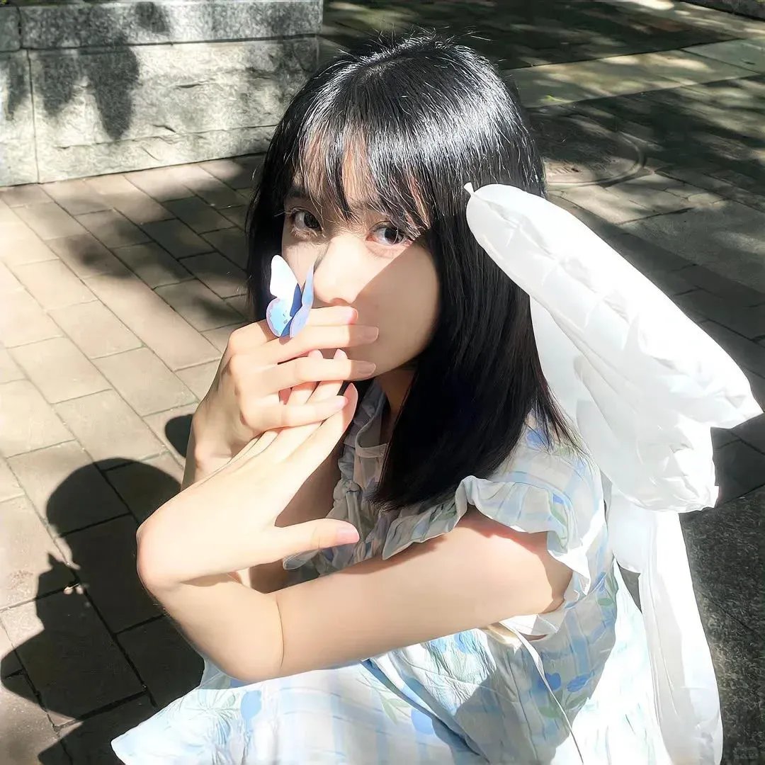 天间庄的三姐妹