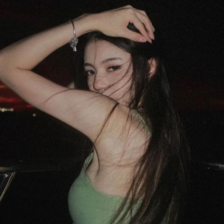 流离所爱