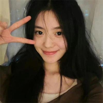 整编特工