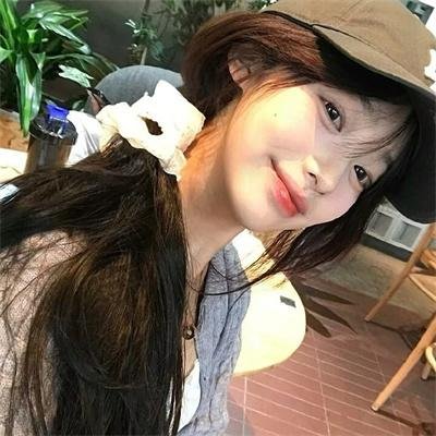 请吃红小豆吧！第二季