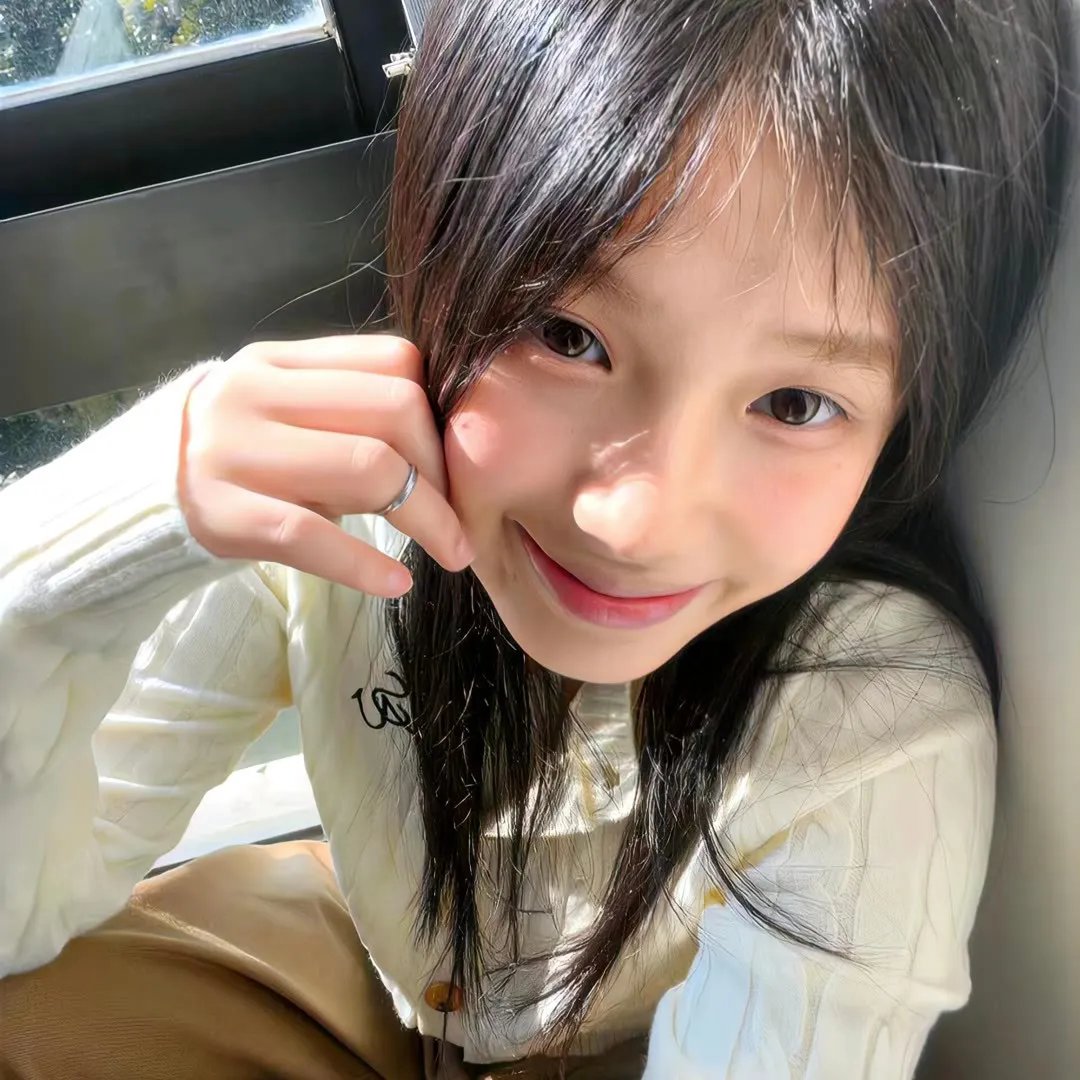 不良少女莫妮卡