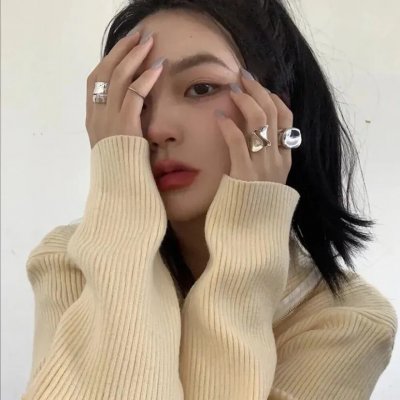 谁说我结不了婚