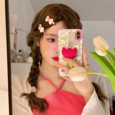 宗方姐妹